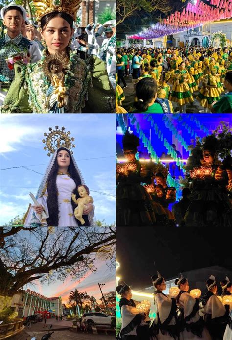 what to do in candelaria quezon|CANDELARIA, QUEZON: Travel Guide – The Kapampangan .